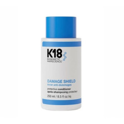 K18 Balsamo Protettivo Biomimetico Scudo Anti-Danno (250ml)