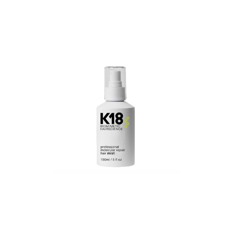 K18 Biomimetic Molecular Repair Hair Mist