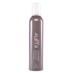 Light Irridiance Final Lift Touch Mousse Volumisant (250ml)