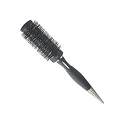 Kent Brushes Ceramic Radial Brush (KS12) 35mm