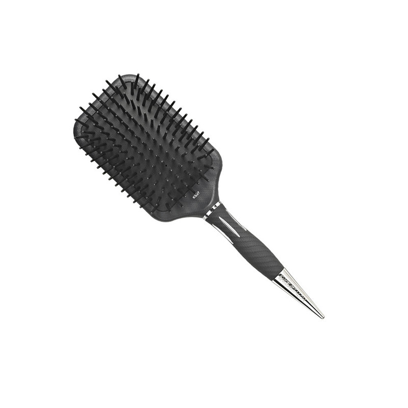 Kent Brushes Large Paddle Brush With Fat Pins (KS07)