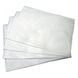 Ladycell Disposable Towels 40x80cm (30 pcs)