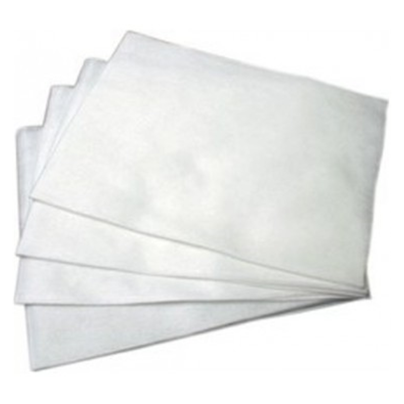 Ladycell Serviettes Jetables 40x80cm (30 pcs)