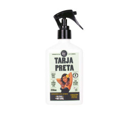 Lola Cosmetics Tarja Preta Roślinny Spray Keratynowy (250ml)