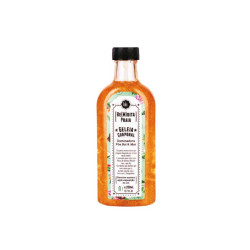 Lola z Rio Be(M)Dita Ghee Plażowa Galaretka do Ciała (200ml)