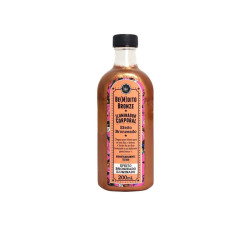 Lola da Rio Be(M)Dito Illuminante Bronzo (200ml)