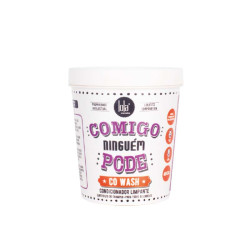 Lola da Rio Comigo Ninguém Pode Co Wash (450gr)