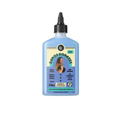 Lola de Rio Danos Vorazes Booster Réparation Immédiate (250ml)