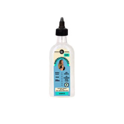 Lola from Rio Danos Vorazes Thermal Protection Leave In (200ml)