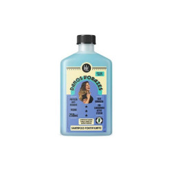Lola from Rio Danos Vorazes Fortifying Shampoo (250ml)
