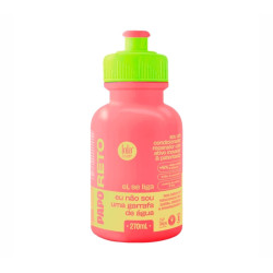 Lola de Rio Papo Reto Conditionneur (270ml)