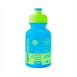 Lola de Rio Papo Reto Shampoo (270ml)