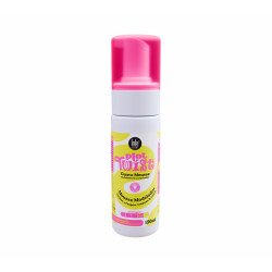Lola aus Rio Plot Twist Guavenmousse (150ml)
