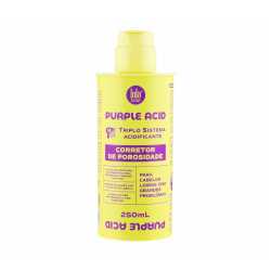 Lola from Rio Purple Acid Porosity Corrector (250ml)