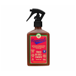 Lola From Rio Rapunzel Wachstums-Tonikum Spray (250ml)