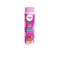 Salon Line Condicionador Kids Hidratação SOS Cachos (300ml)