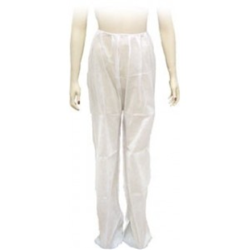 Ladycel Pantaloni Pressoterapia (1 pz)