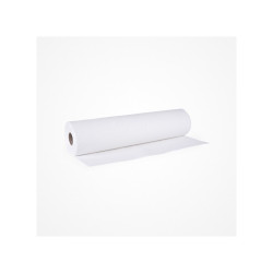 Ladycel Caja Rollo Papel Camilla Precortado (6 uds)