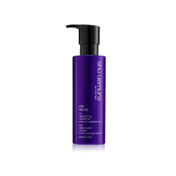Shu Uemura Yubi Blonde Full Repleneshing Conditioner (250ml)
