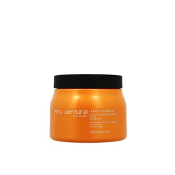 Shu Uemura Urban Moisture Maschera Idro Nutriente (500ml)