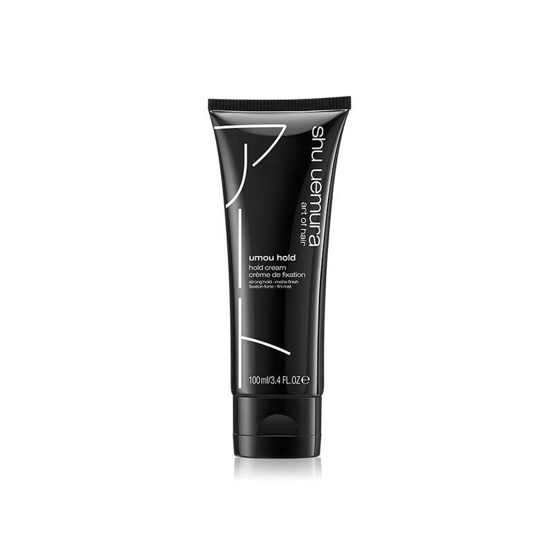 Shu Uemura Umou Krem utrwalający (100ml)