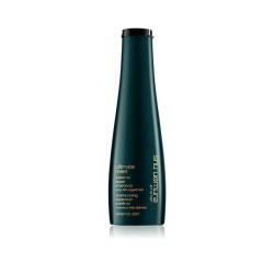 Shu Uemura Shampoo Ripristino Definitivo (300ml)