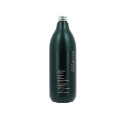 Shu Uemura Ultimate Reset Ekstremalna Naprawa Szampon (980ml)