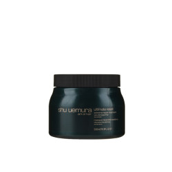 Shu Uemura Ultimate Reset Extreme Repair Maske (500ml)