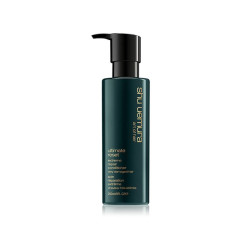 Shu Uemura Ultimate Reset Odżywka