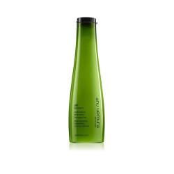 Shu Uemura Shampooing Silk Bloom (300ml)