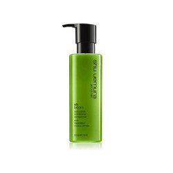 Après-shampooing Silk Bloom de Shu Uemura (250ml)