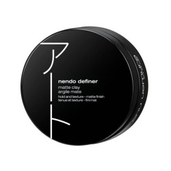 Shu Uemura Shu Uemura Nendo Definer (71gr)