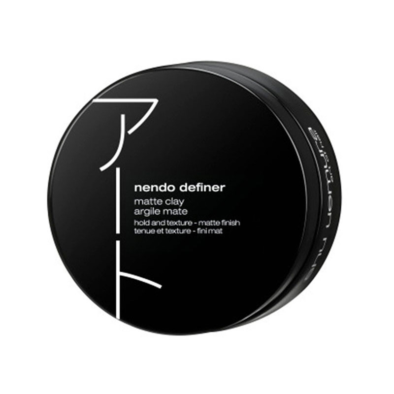 Shu Uemura Shu Uemura Nendo Definer (71g)