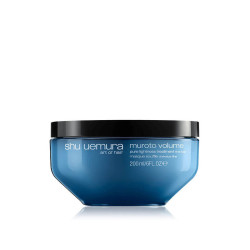 Shu Uemura Muroto Maschera Volume (200ml)