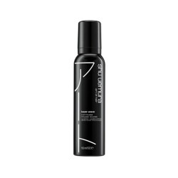 Shu Uemura Kaze Wave Mousse per Ricci (150ml)