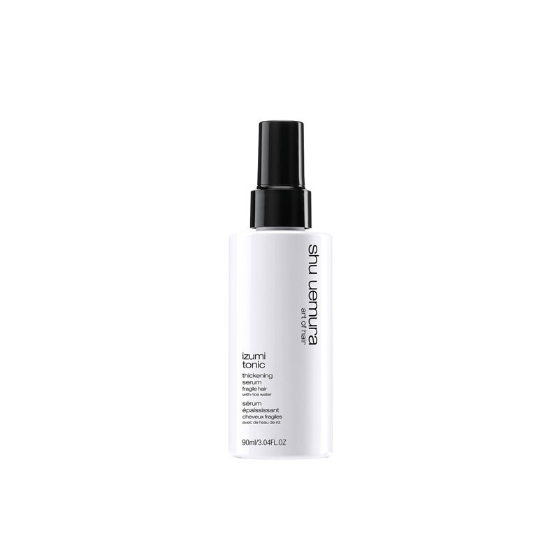 Shu Uemura Izumi Tonic Siero Densificante (90ml)