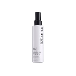 Shu Uemura Izumi Tonic Eau Fortifiante (150ml)