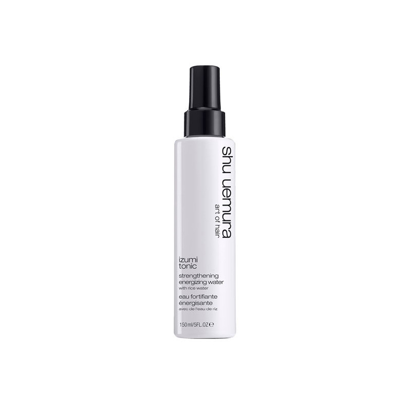 Shu Uemura Izumi Tonic Woda Wzmacniająca (150ml)