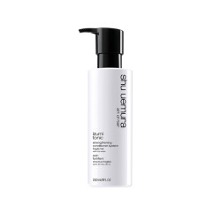 Shu Uemura Izumi Tonic Conditioner (250ml)