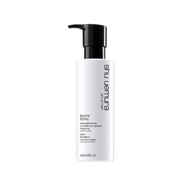 Shu Uemura Izumi Tonic Odżywka (250ml)