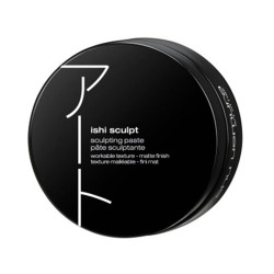 Shu Uemura Ishi Sculpt Pasta modelująca (71g)