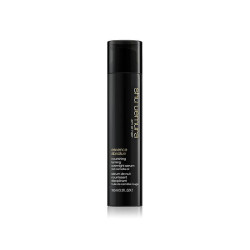 Shu Uemura Essence Absolue Siero Notturno Disciplinante (100ml)