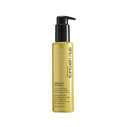 Shu Uemura Essence Absolue Rich Nourishing Haaröl-in-Creme (150ml)