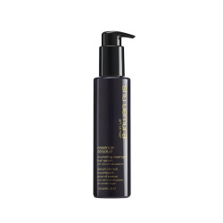 Shu Uemura Essence Absolue Siero Nutriente Notte per Capelli (150ml)