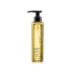Shu Uemura Cleansing Oil Shampoo (140ml)