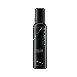 Mousse Volume Awa Shu Uemura (150ml)