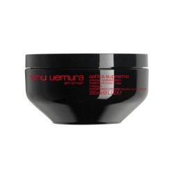 Shu Uemura Ashita Supreme Maske Revitalisation Intense (200ml)