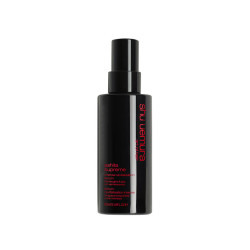 Sérum de Revitalisation Intense Ashita Supreme de Shu Uemura (90ml)