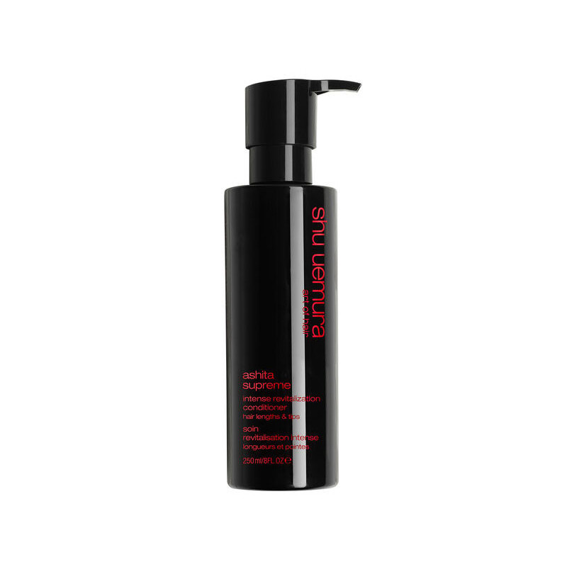 Shu Uemura Ashita Supreme Conditioner (250ml)