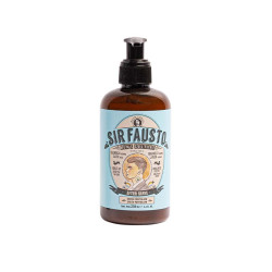 Sir Fausto Dopobarba (250ml)